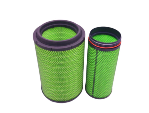 WhatsApp Image 2025-07-26 at 16.22.38