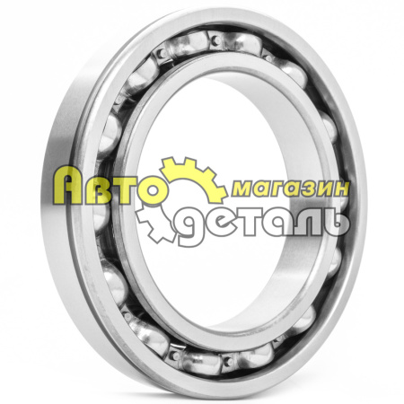 6019 подшипник HOWO AZ190003310239