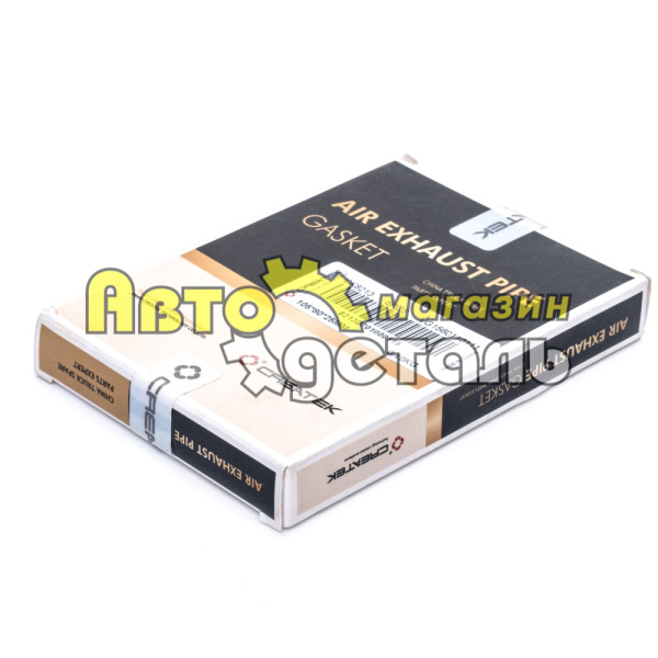 Прокладка выпускного коллектора WD615 HOWO CREATEK CK-61560110111A