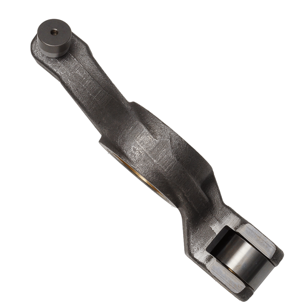 Лапка коромысла выпуск MC11 HOWO T5GSITRAK (3)