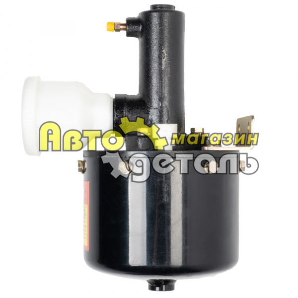 Вакуумный усилитель тормоза XCMG LW500F 60208000063