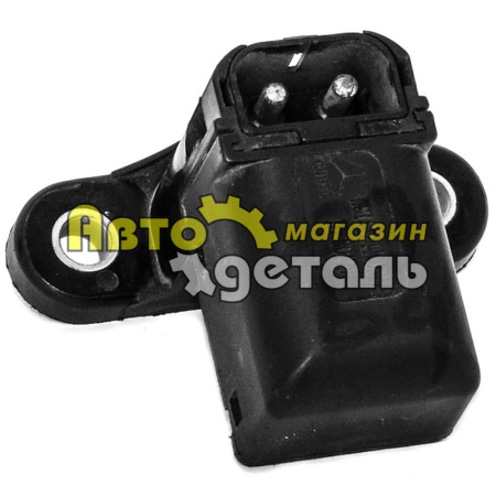 Датчик подъема кабины HOWO WG1642440052