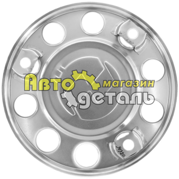 Колпак переднего колеса SHAANXI F2000  DZ93259615001