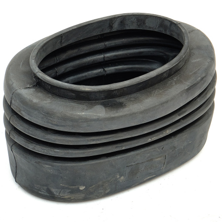 Гофра воздушного фильтра SHAANXI 81.08201.0306