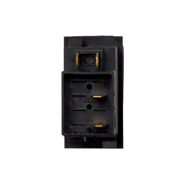 Клавиша противотуманной фары HOWO A7 (3)