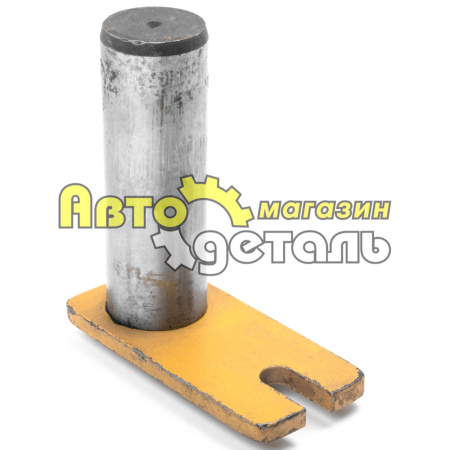 Палец ZL30G2-11600 ZL30G2-11600