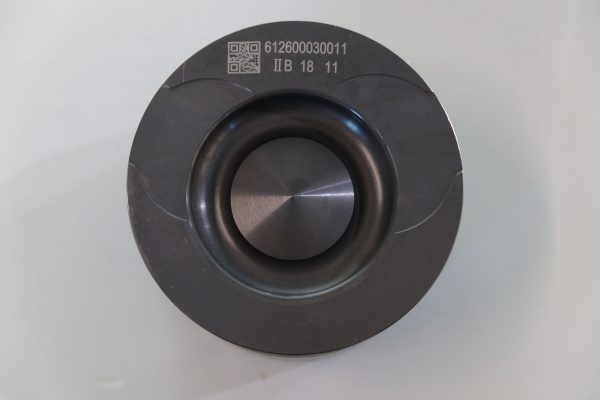 Поршень WD615 290 л.с HOWO