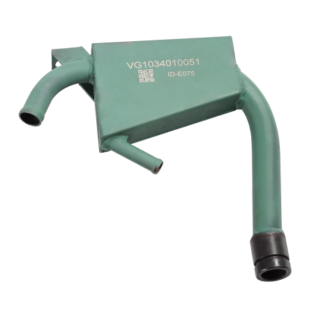 Сапун HOWO T5GSITRAK