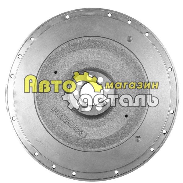 Маховик HOWO AZ2600020220