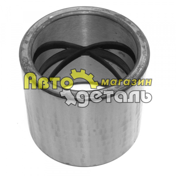 Втулка 105-125-122 XCMG ZL50 Z5G.8-3
