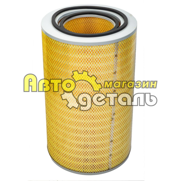 В-й фильтр 30-46 HOWO WG9719190001-1