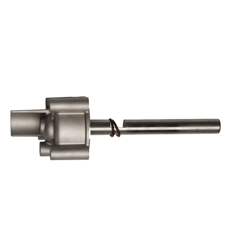 Цилиндр переключения передач HW25712XSTC HOWO T5G