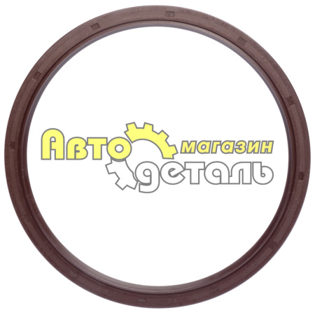 140-160-12 сальник передней ступицы HOWO AZ9100410061