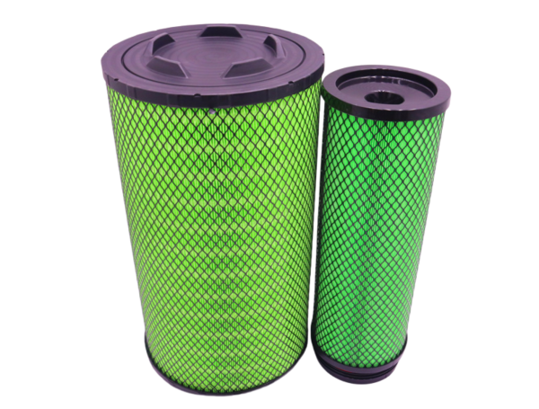 В-й фильтр 2747 PU HOWO T5G SITRAK AFORTO (3)