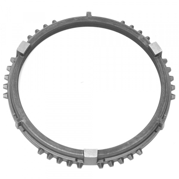 RITA9700 RITA9700
