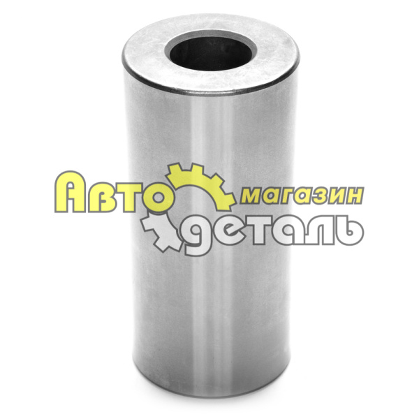 Палец поршневой 50-105 WD615 VG1560030013