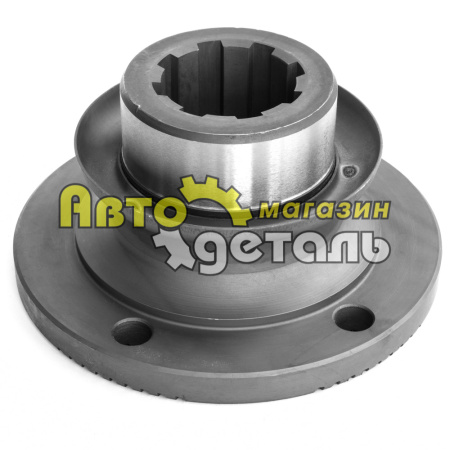 Фланец 180/90/8/4 HOWO AZ9128320014