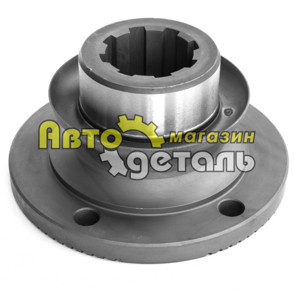 Фланец 180/90/8/4 HOWO AZ9128320014