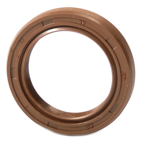 28-40-7 сальник ТНВД HOWO QINYAN