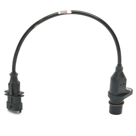 Датчик положения распредвала ISB 6.7E 0281002411 4890190