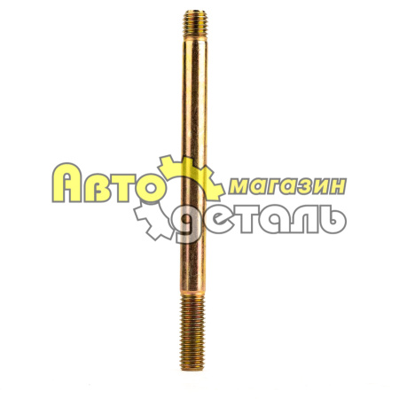 Шпилька М10-133 помпы WD615 HOWO 90003810020