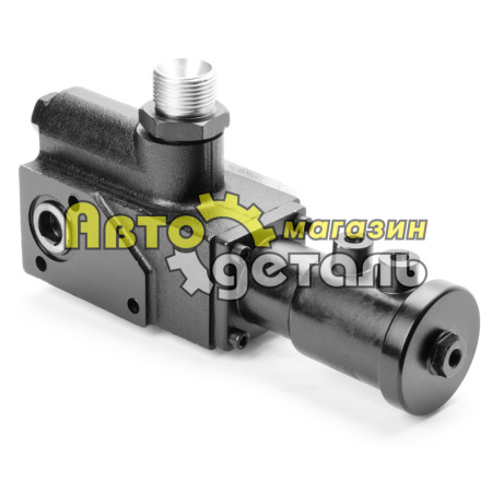 Клапан гидробака 34QHF-000