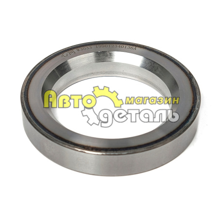 Шайба сальника балансира без проточки HOWO XINHE 99114520136 