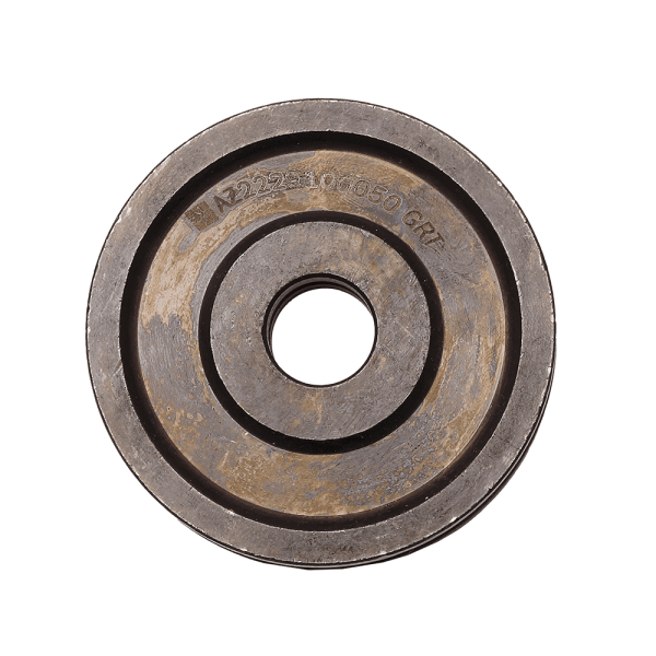 Поршень цилиндра повышеной пониженой передач КПП FULLER