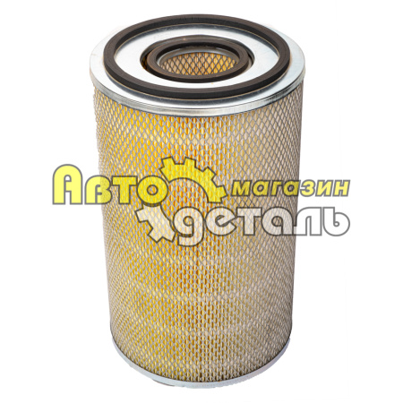 В-й фильтр 22-40 PU