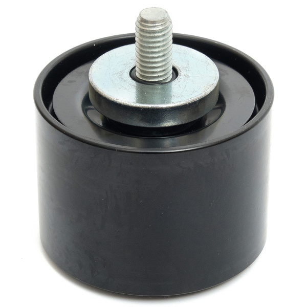 Ролик обводной 1100 WP13 EURO 5 SHACMAN X3000 612630061100 (2)