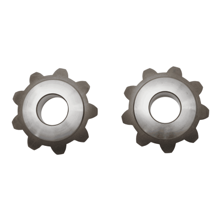 Сателлит крестовины редуктора MCP16 HOWO T5GSITRAK