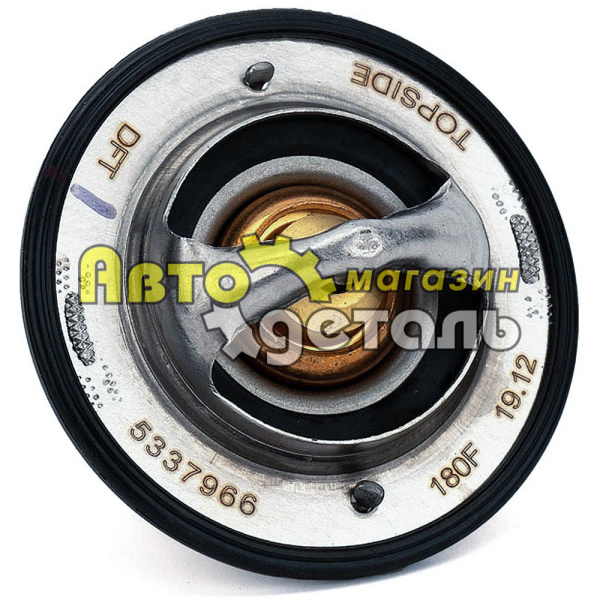 Термостат ISBe,ISDe,ISF3.8 5337966