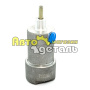 Клапан пневматический клапана КПП XCMG ZL50 250400115