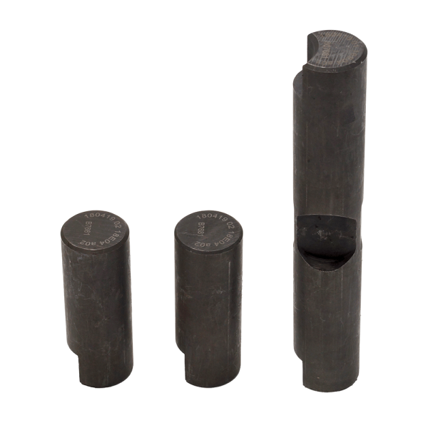 Крестовина МКД к-т MCP16 HOWO T5GSITRAK