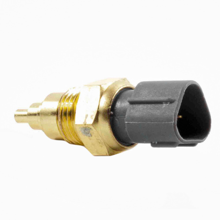 Датчик температуры D12 53.1