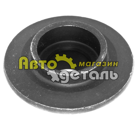 Шайба пружин клапана верхняя HOWO VG1500050109