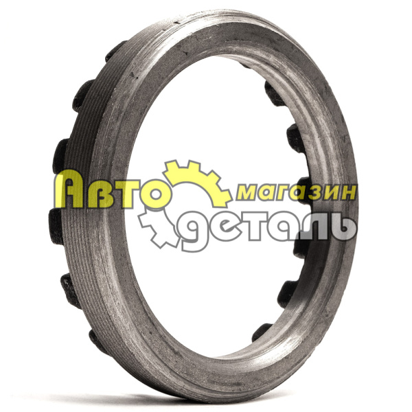 Гайка муфты блокировки дифференциала R AC16 MAN 81.35125.0003 AC998132004