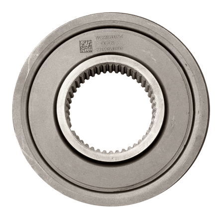 Ступица синхронизатора КПП HW25712XSTC