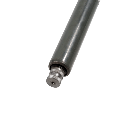 Кардан рулевой телескопический HOWO T5GSITRAK (3)