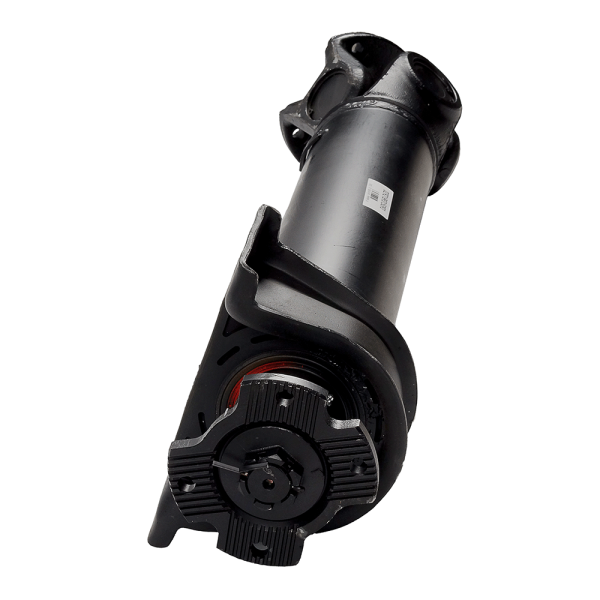 Кардан основной с подвесным 930-180-68-4 SHACMAN X5000 84 (2)