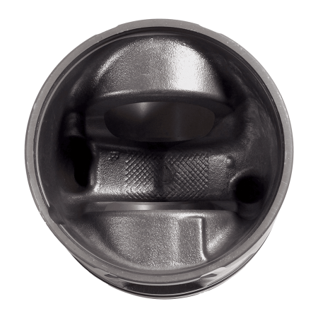 Поршень MC11 HOWO T5GSITRAK (2)