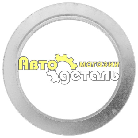 Прокладка турбины (кольцо) 90 120 2,5 HOWO AZ9719540019