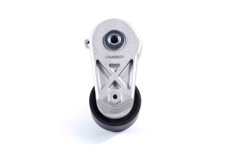 Натяжитель генератора верхний WP10 612600061290-612600061755