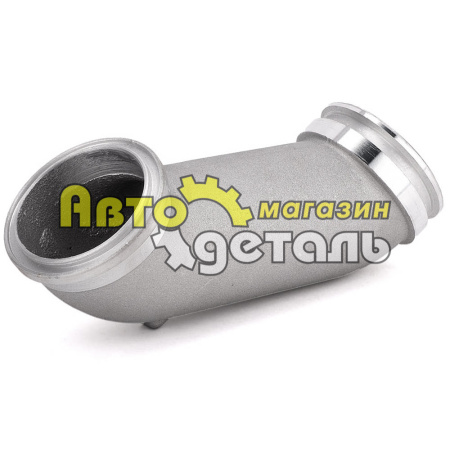 Патрубок турбины 1141 HOWO VG2600111141