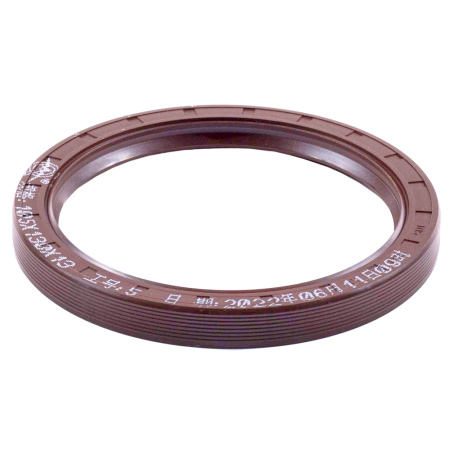 10513013 сальник КПП HW18709 HOWO