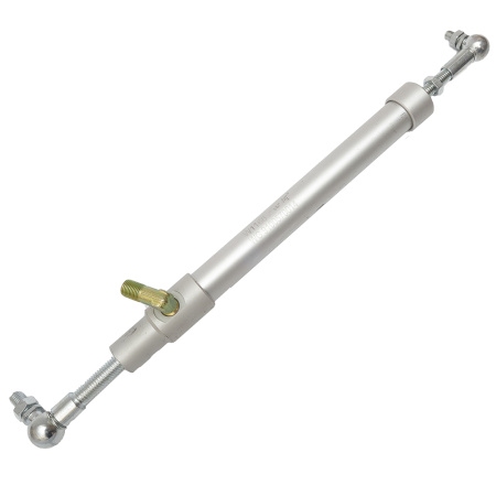 Тяга глушения ТНВД WP10 EURO 2