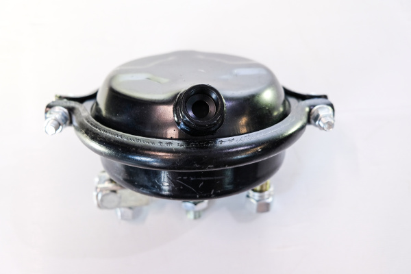 Камера тормозная передняя М16*1,5 SHAANXI F3000