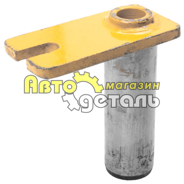 Палец ZL30G2-11600 ZL30G2-11600