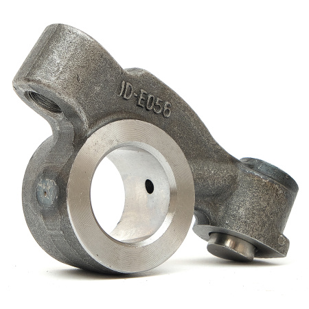 Лапка коромысла выпуск WP10 612600050026 VG1500050030