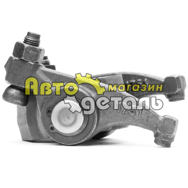 Коромысло в сборе DEUTZ TD226B 12159630